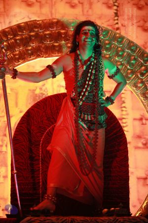 20120920 Photo 1781 1dXv6UQmoCbzcE5bYaMJmR49-eq0BEZ2a.JPG