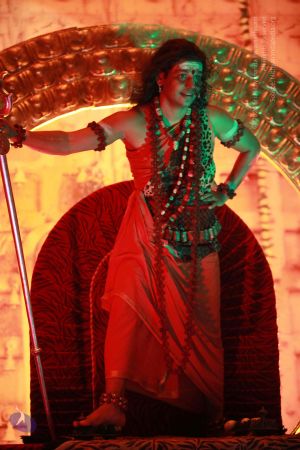 20120920 Photo 1784 11vwH7Qw hlQ8ypHw B32IXDX3lpv-CDz.JPG