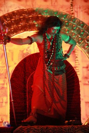 20120920 Photo 1785 1q6 39LObpSv7uKdBNQ6fwvbpDDT48rW .JPG