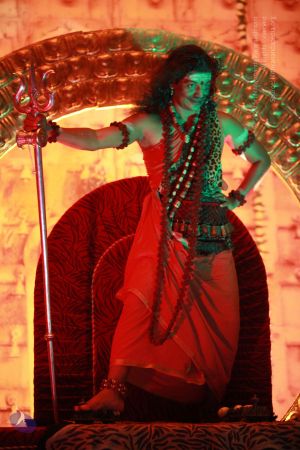 20120920 Photo 1786 1-Q8MLiqsyLz9yFP5Xeryo8FtFDBhcA0H.JPG