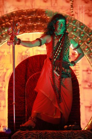 20120920 Photo 1787 1e GXtrmVm-Rc7ArI4lyOXV5t2HePrrXT.JPG