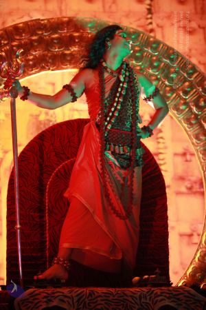 20120920 Photo 1789 1hMWVGT7y-BdM4DkyOBEa6wwVmkc0aUht.JPG