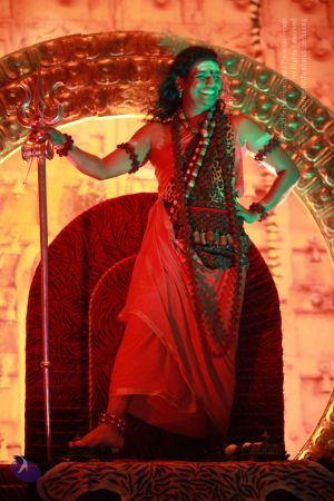 20120920 Photo 1791 1nOSDLfiv79iXs cJCQ1eGMQqhZxQLQRz.JPG