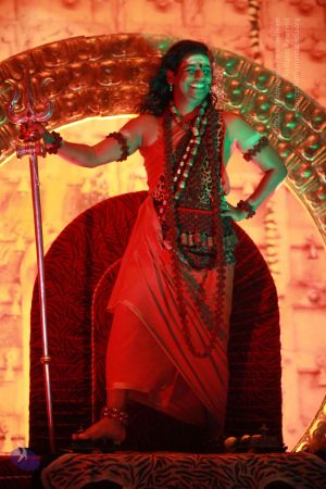 20120920 Photo 1792 1 bk77wdjPsmV5ZcYr9PEGPB3gvZkXQ5I.JPG