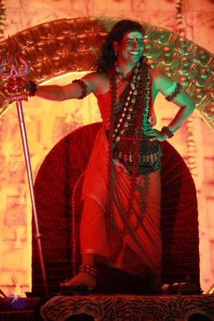 20120920 Photo 1793 1qUSfOaNZq7dQpQBbbAAkUBY4gG 4qLst.JPG