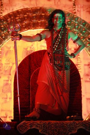 20120920 Photo 1794 1xlkrAwV20NuzJ90G3hwRO05lk3MPxvdV.JPG