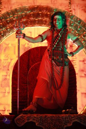 20120920 Photo 1795 1piBMn4i-fe6RV8UNGduMYGvmfutieTL5.JPG