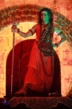 20120920 Photo 1796 1uEGCRcNLnonVdYJ9JtEjZ0WnADLiGhR4.JPG