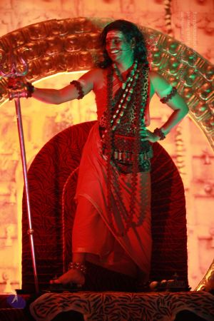 20120920 Photo 1797 1NRCUqg92vCxDUlMhNSK aK nFnfJEjdP.JPG