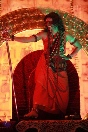 20120920 Photo 1798 1pT8rTY0yhUkksZtlxXb66iFy7z6F9f s.JPG