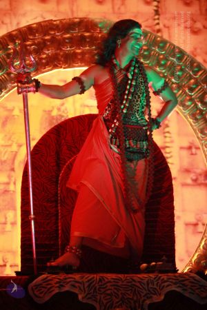 20120920 Photo 1800 1aVS5o H72Sgpqkagz55yN-HxCVzNH4aI.JPG