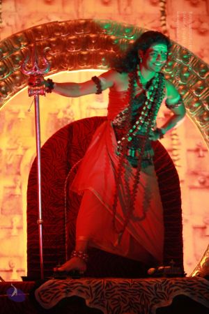 20120920 Photo 1801 1mbO2DaneG1vcnN5YIwO3LPy4 LMqypWp.JPG