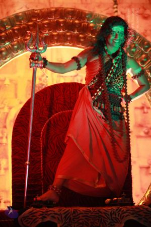 20120920 Photo 1802 1fi4wM aFr0bXm3Pq xMbkqOXlaAcQAC5.JPG