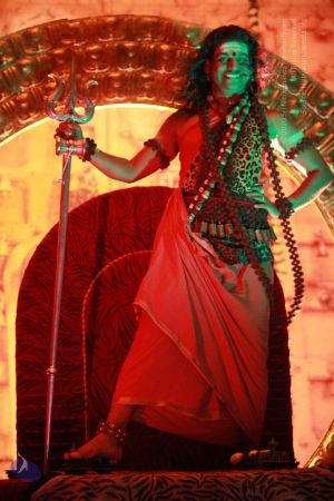 20120920 Photo 1803 1qcifAuQIjG4-KYcU1hEjwORfdfrxqjgJ.JPG