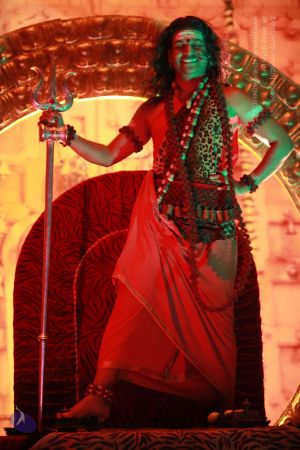 20120920 Photo 1804 1eRWuQ37r4asJAow3udg26XRPKTIqusvI.JPG