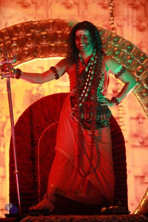 20120920 Photo 1806 1Qa7ycstPp8q2ysQADFQ85pWkpYx9r8i1.JPG