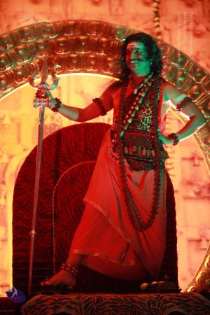 20120920 Photo 1807 1I-MEcrLWnsowjhartgxV1V2vLVR4ifQG.JPG