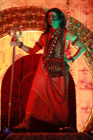 20120920 Photo 1808 1USVS-F1fzjaq4uxs0wPf2FV8H0bbnmNg.JPG