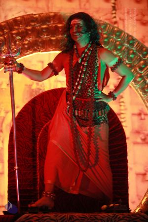 20120920 Photo 1809 1f0b4QrDevHZrg2wVgTydivUO4R6bZH6D.JPG