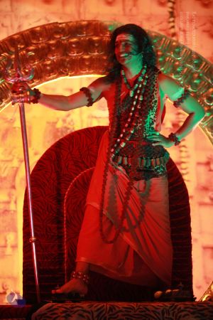 20120920 Photo 1810 1yAHI pbMfQwPAKaHJETCExb54oPbPiJ3.JPG