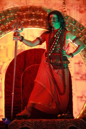 20120920 Photo 1811 1LjUn8gUg9EPZ2sSEalbFzZQUrNv-hgnH.JPG