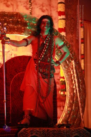 20120920 Photo 1812 1UKm6KDU3NtAwis9QP6nmEIHx3i63btOR.JPG