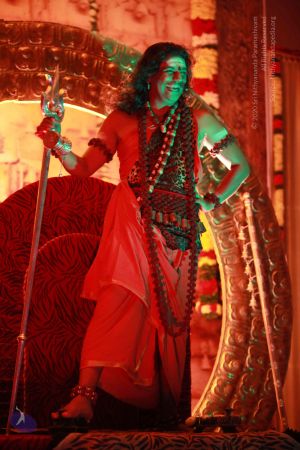 20120920 Photo 1813 1O92vpf96Kk5pIslZZgXxjA9U PNt9lXS.JPG