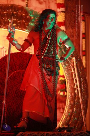 20120920 Photo 1814 1XK696MmJXVasaQHse0E7oKvlYlGHKVLg.JPG