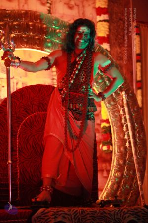 20120920 Photo 1816 1oga8rVjM5pEqfBUr-2-dz5I13R6BSfbh.JPG