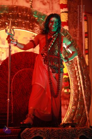 20120920 Photo 1817 1wOhN mzB03TzVjLqqeOVtfjyOU9Pp4qy.JPG