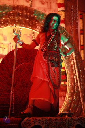 20120920 Photo 1818 1TNR7M4B0o6n1t8nR6 pKWLblgHeMVwLY.JPG