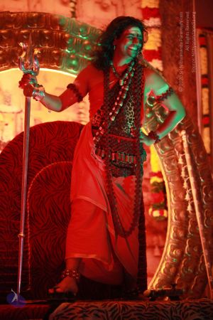 20120920 Photo 1820 18TbcaHiq4lpEiKGYvK4HUMuFR8 K1Num.JPG