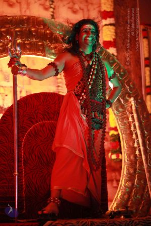 20120920 Photo 1823 1DAXPFdt7TjuTufh9WjYF79MB1Ot2VGCz.JPG