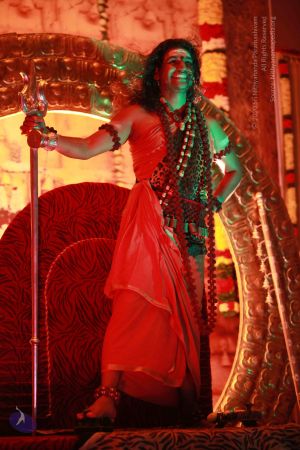 20120920 Photo 1824 1tq3lZk5u zl842hbSnO ANVPUDwm5BaD.JPG