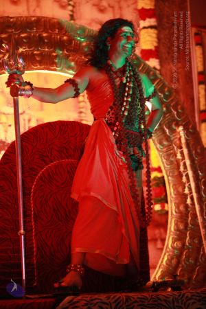 20120920 Photo 1829 17XnVIA8DpXV Ka3Z6C4Ua8ZQApU-9279.JPG