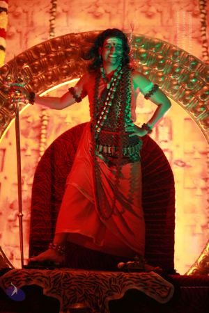 20120920 Photo 1832 1T HKY8fqvJIWEpUb9uVxbYeJgWRAu9z .JPG