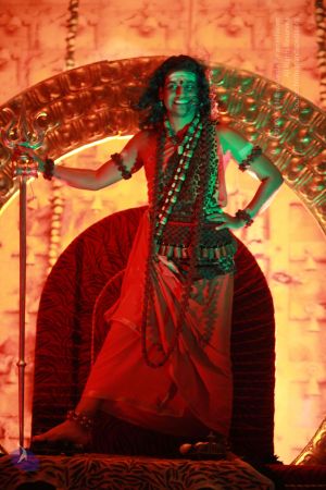 20120920 Photo 1833 1ZrA5IvJ22BeKS9QGBhgLtNFsjUxrIo q.JPG