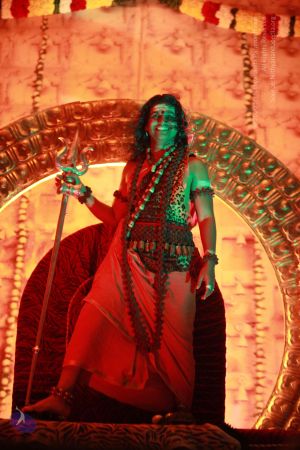 20120920 Photo 1834 1poKBifGoF8WkouAmZHcApfEv6wJEA- j.JPG