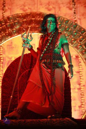 20120920 Photo 1835 1FQVs43FqRHxaLc CCbeuWrT8yV5tbgnz.JPG