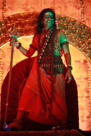 20120920 Photo 1836 1v9nQ6LibptZG0JUpr2AKpcTm8KRBEmJE.JPG