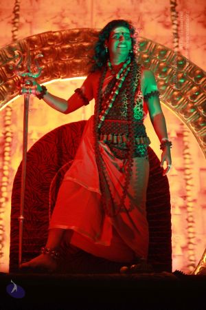 20120920 Photo 1838 1R-UXKWOVwoHoWj5cXX2tFcIu8fYxRAYl.JPG