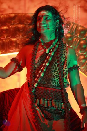 20120920 Photo 1839 1r3pNW0 RuS-sAZTNBo90PcicidGYd-FZ.JPG