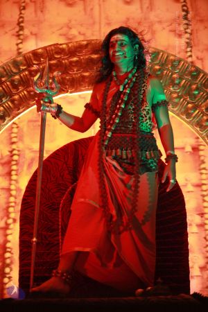 20120920 Photo 1840 1-zfEFIZoZ3FKKuvax p3VABFmx0ZNREL.JPG