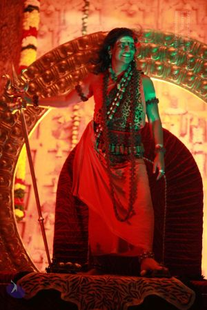 20120920 Photo 1843 1042dBnyACDKdAdNI2RAbcHfScGEiYWmu.JPG