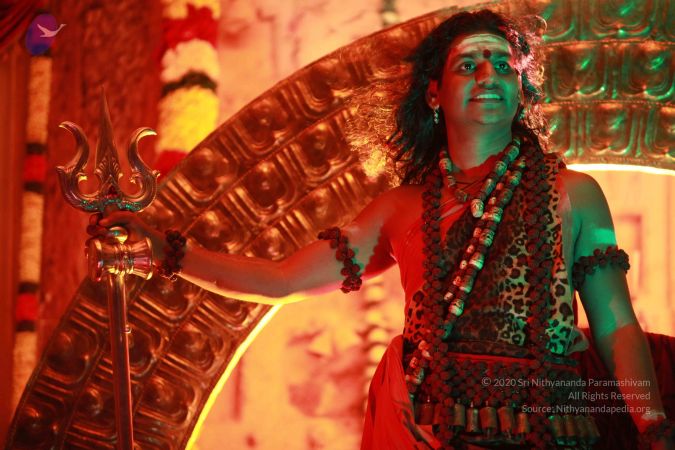 20120920 Photo 1845 1lXaaV 72yLQ hmnqUpRVuFQXgPo84115.JPG