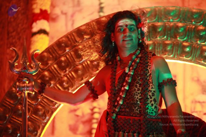 20120920 Photo 1846 1d4hjCijCPuV1nDex-SrNURPutLCaOxEt.JPG