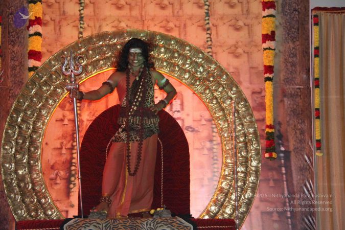 20120920 Photo 1847 1SAntND-asUAB2Mi1eGySYRePgiFBlOQM.JPG