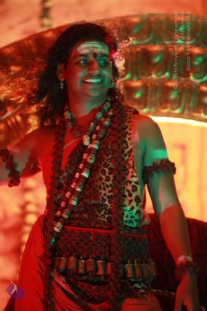 20120920 Photo 1848 1NliuNazH9uX5m8AxKlziRSVUwGTvFfDw.JPG