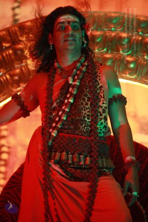 20120920 Photo 1850 1kMEdxXW7a9SNC329Hxt0P QQD3HkA-x5.JPG