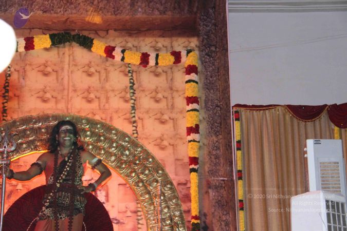 20120920 Photo 1853 1SD7AjggKgxWjrA RPuQH-xwIOKOGy60Z.JPG